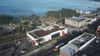 100 N Bay St photo